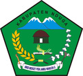Kabupaten Nduga